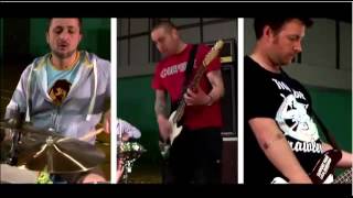 Everyone Else by [spunge]