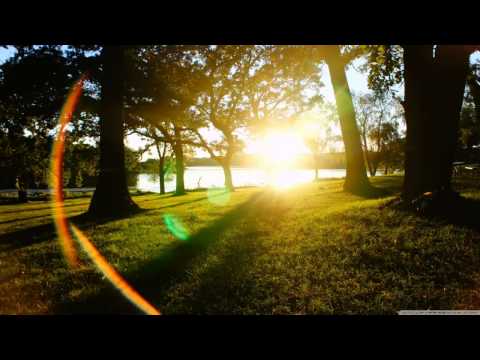 Jonas Mantey - Frei (Original Mix )