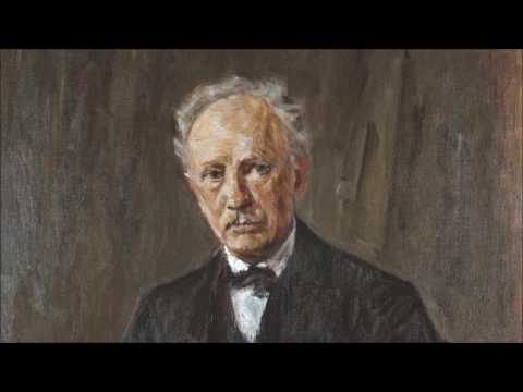 Richard Strauss - OP. 88