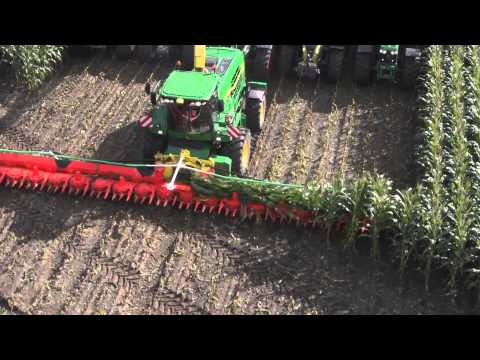 Kemper - Konzept studie 2020 Deutsch