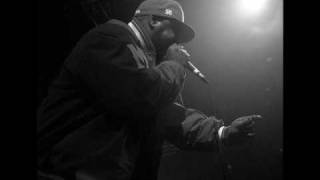 SEAN PRICE - Broken Safety Pt 2 The Incredible P (prod Scram Jones)