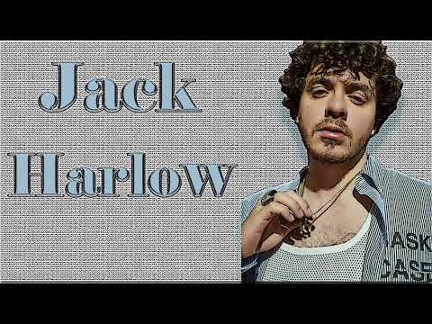 [Free] jack harlow type beat | 2021|