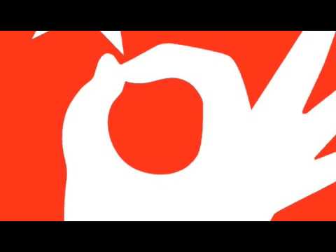 PAOLO DRIVER STONED CHICKEN MISS SARABANDA