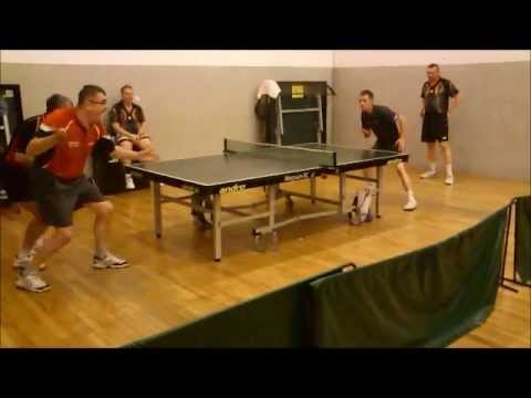 VIII runda LETS GO! (wtorek)