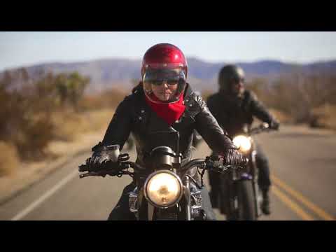 ROBOTIKUS - Blame It On The Devil