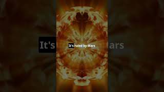 🃏♈️ Tarot Hack: Minor Arcana&#39;s Zodiac Link Exposed!