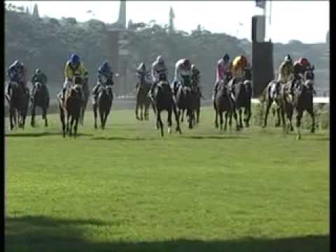 MUZI YENI on BONSKI CLAN