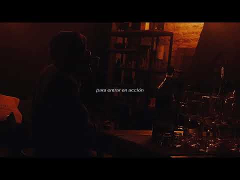 dryp - Dártelo todo (Video Oficial)