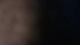 They might be giants - hi honey I&#39;m home