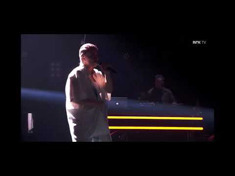 All I Do Is Win - Alexandra Rotan