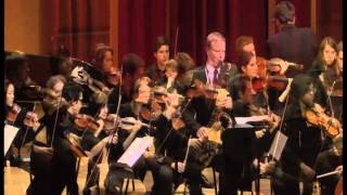 "I'm Late I'm Late" - Eddie Sauter/Stan Getz