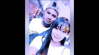 Download lagu tkw vs Bangladesh mp3 Download lagu tkw vs Bangladesh mp3
