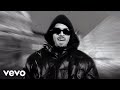 Chris Brown Weakest Link Quavo Diss Unofficial Music Video
