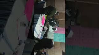 Download lagu Masinga MP J Mwalyo beaten in wiper nominations by Eng Mutuku. mp3