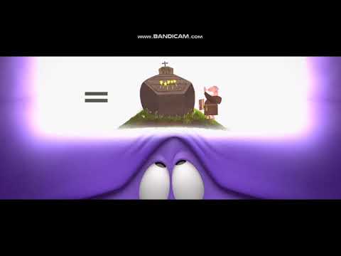 Inner Workings Weight Gain