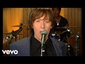 Clay Aiken - A Thousand Days