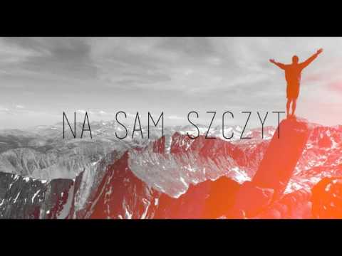 Hajkik - Na sam szczyt