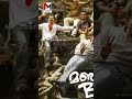 കാത്തിരിപ്പുകൾക്ക് വിരാമം മഞ്ഞുമ്മ�