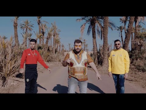 MANSER - Gel Bana ft. Dystinct & OZEL (Prod. MB)