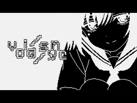 void／／sync - 初音ミク Wiki - atwiki（アットウィキ）