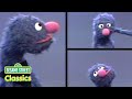 Too Many Grovers Sesame Street Classics