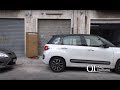 Luridi Contro Minchia Parking è Sfida