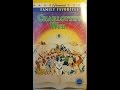 Opening To Charlotte S Web 1996 VHS