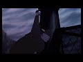 The Rescuers Down Under THERE WAS A RAZORBACK IN MY TRUCK Reverse