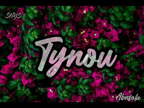 ☆KMILLIAN x TYNOU - MACHIMO☆ 2K23🔥 !! HB ƏLSÅ !!🔥