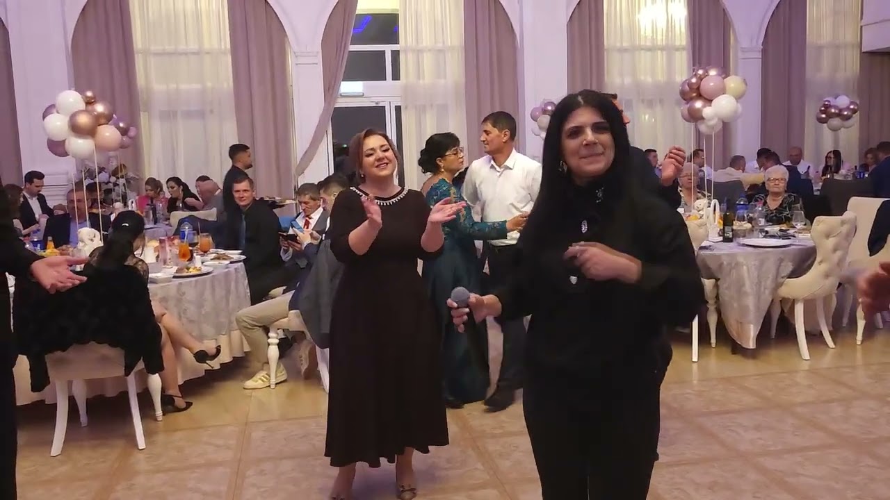 Single Video thumbnail