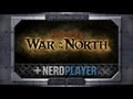 Lotr War In The North De 4 N o
