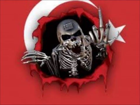 download lagu mp3 mp4 Turkey Shit, download lagu Turkey Shit gratis, unduh video klip Turkey Shit