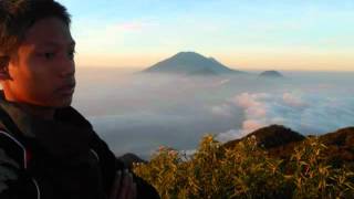 Download lagu Lagu Nasional 'Ibu Pertiwi' mp3