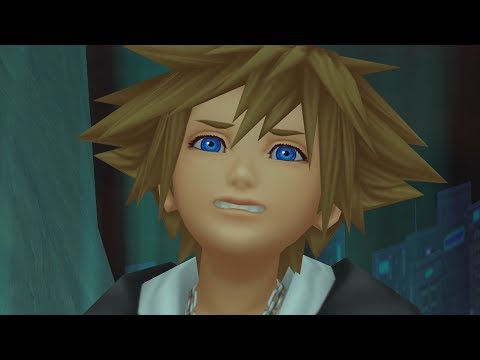 the dream drop distance experience