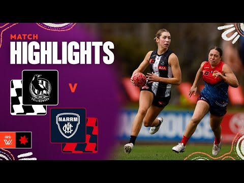 YouTube thumbnail for video