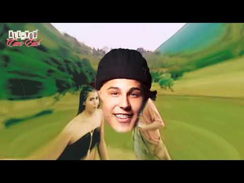 MI LOQUITA - Jambene, Veztalone, Vera Delacruz, Ibzen, Tayko 👰 ALL-YOU-CAN-EAT Vol.3