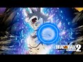 THE HOOD TOURNAMENT OF POWER