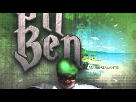 pit ben ft kidsayd -menu mac fann