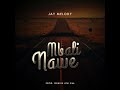 Jay Melody - Mbali Nawe (Official Instrumental ) @JayMelody