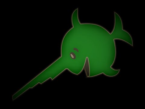 Civilization VI: Nubian empire 30turns before victory(scientific or cultural)