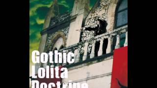 Download lagu Gothic Lolita Doctrine  full album mp3