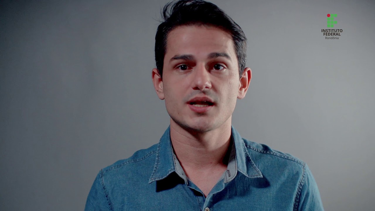 O que faz e a importância do RH na empresa