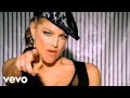 Videoklip Black Eyed Peas - Hey Mama s textom piesne