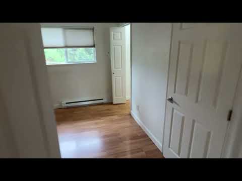 BENNL01 - Video 2 of 2