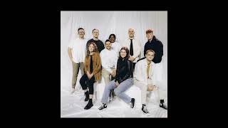 Download lagu 7 Hills Worship - Don''t Ever Let Me Go (Slowed   Reverb) mp3