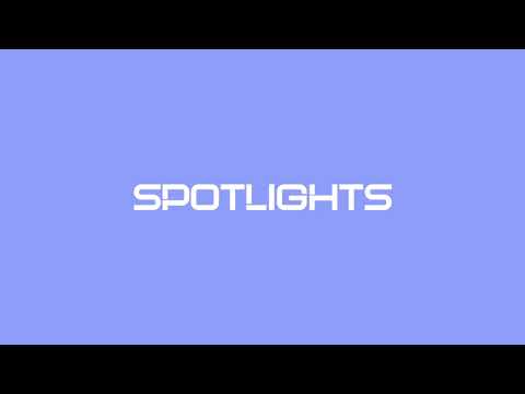 VIZE x Papa Roach - Core (That's Who We Are)