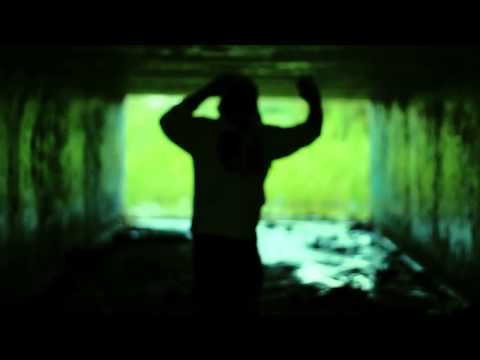 J.L.Z FREESTYLE  "Prod" ( ONE-ONE )