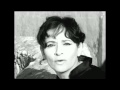 Barbara - Au bois de Saint-Amand (1967)