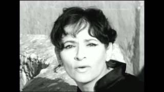 Barbara - Au Bois De Saint-Amand video