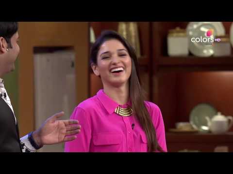 Comedy Nights with Kapil - Shorts 3